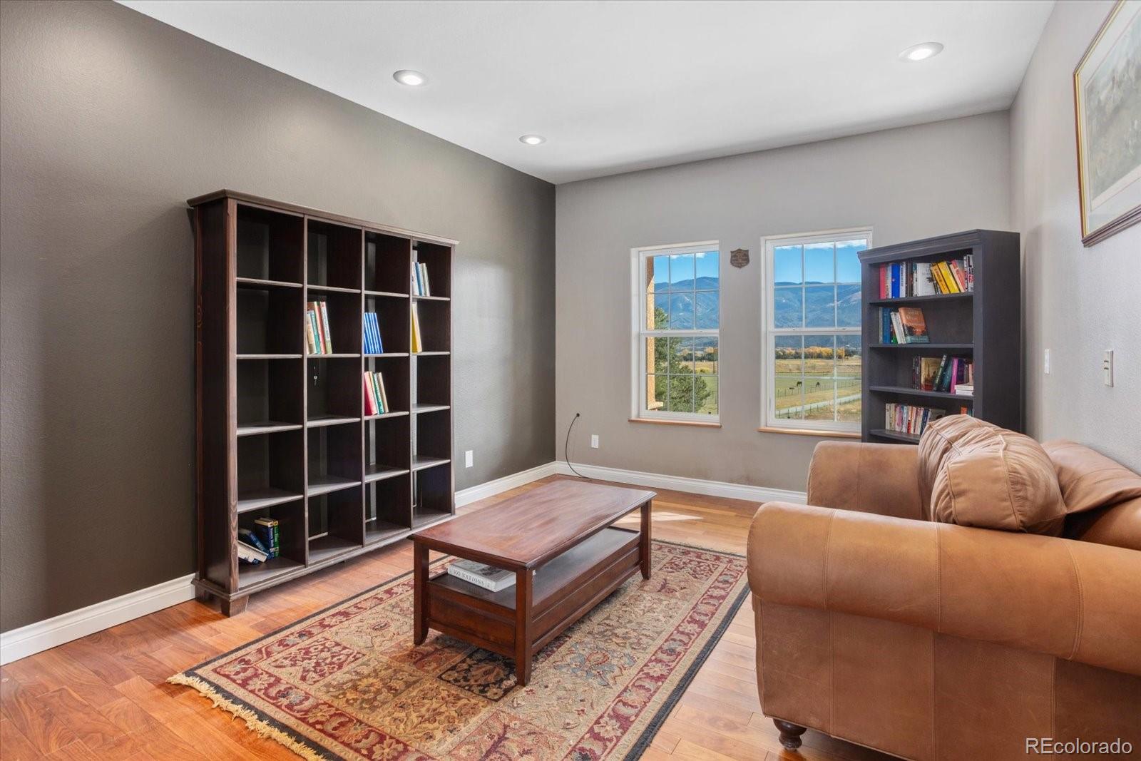 8557 Mountain View Farms Lane