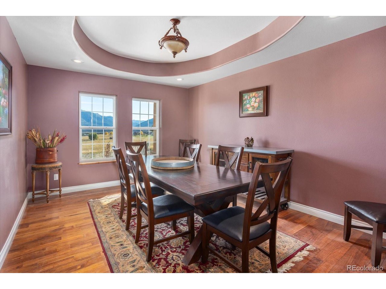 8557 Mountain View Farms Ln