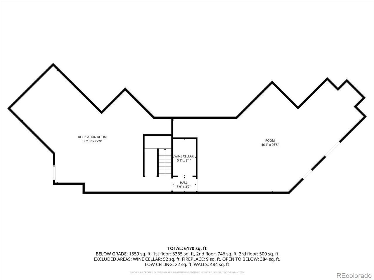 8557 Mountain View Farms Ln