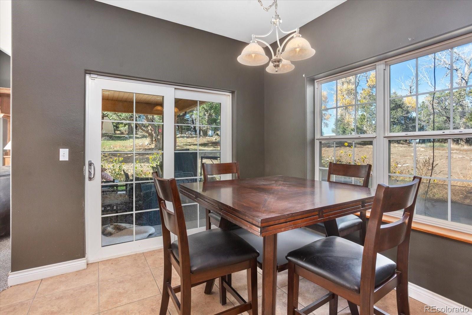 8557 Mountain View Farms Lane