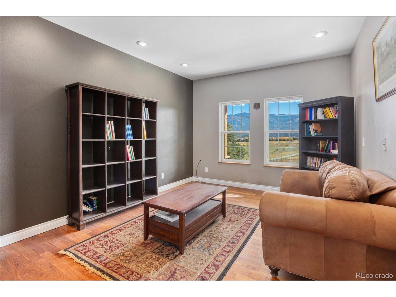 8557 Mountain View Farms Ln