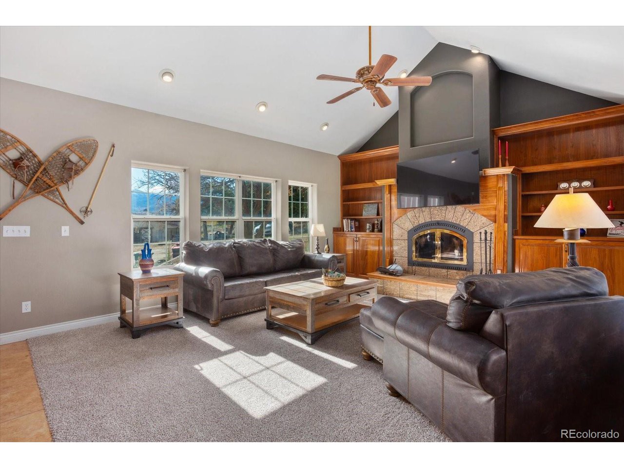 8557 Mountain View Farms Ln