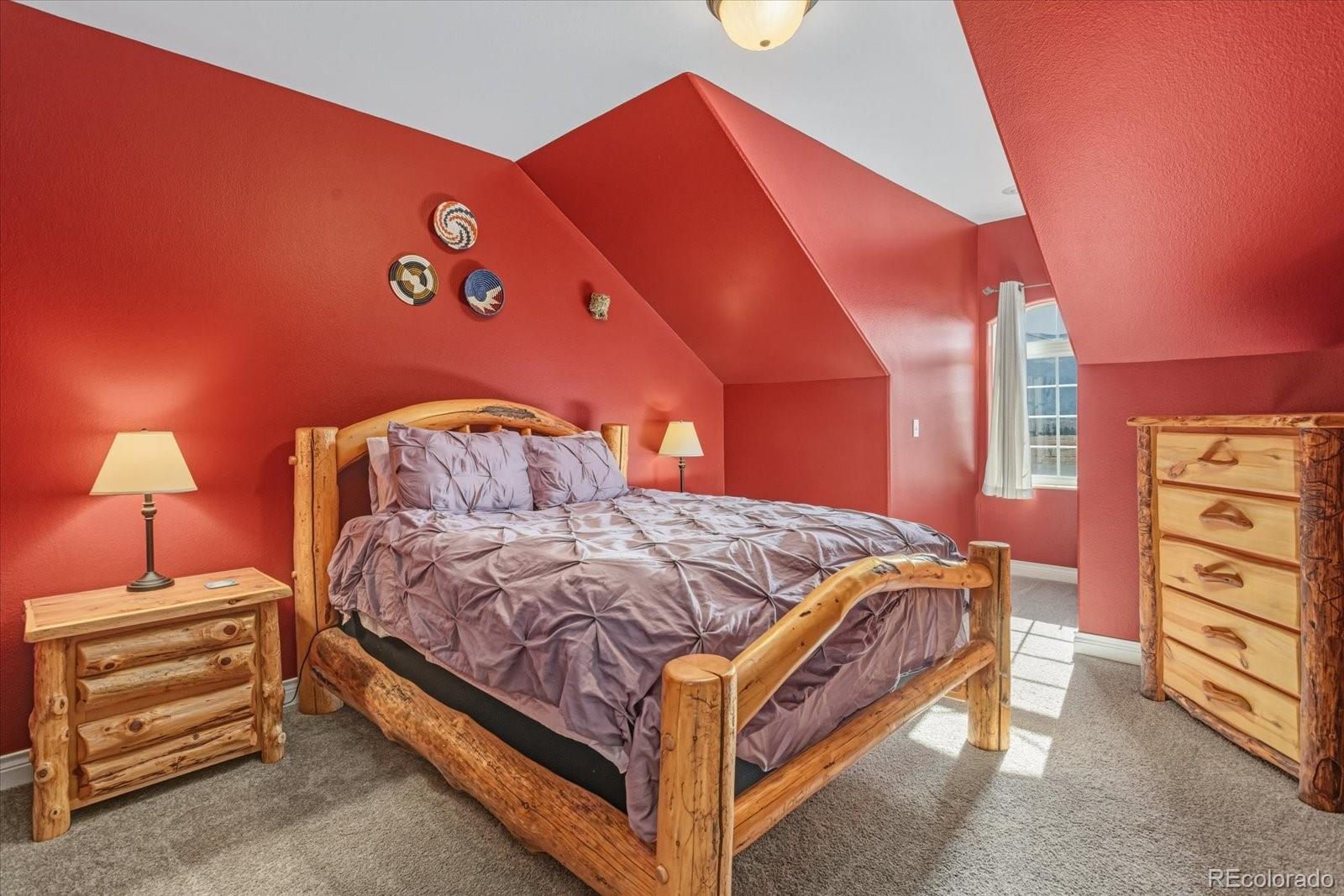 8557 Mountain View Farms Lane