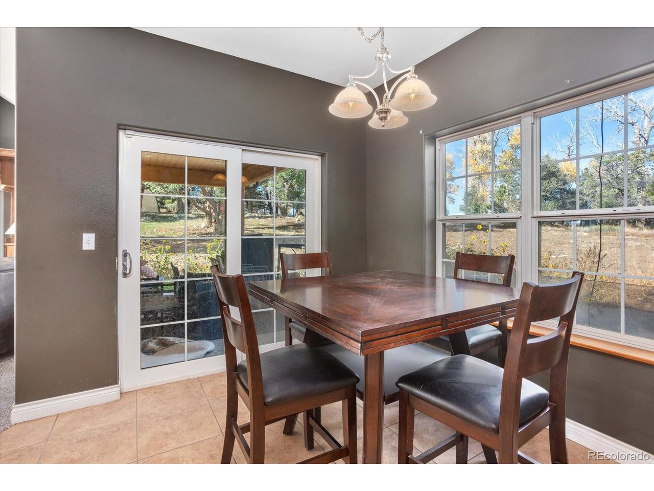 8557 Mountain View Farms Ln