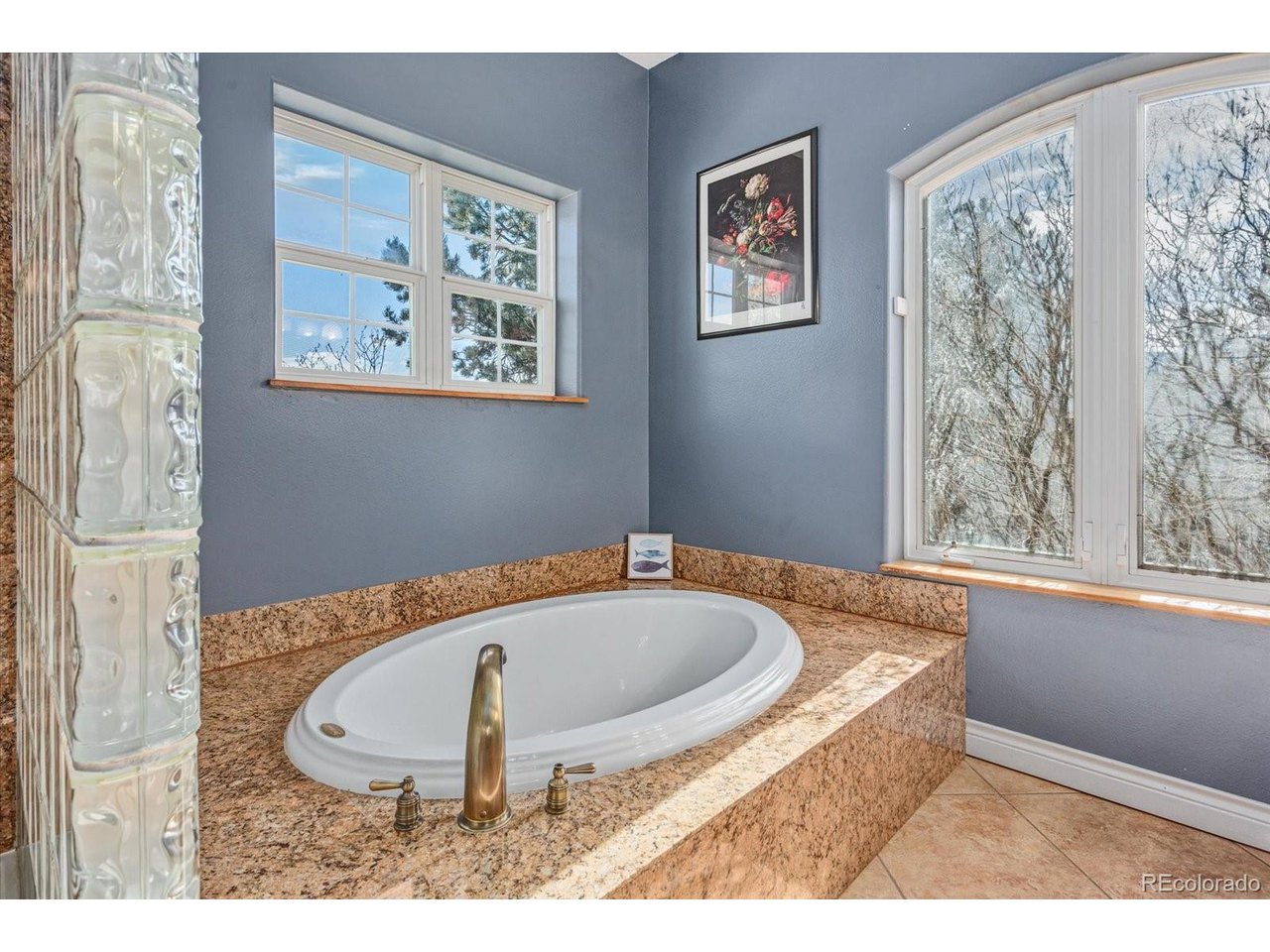 8557 Mountain View Farms Ln