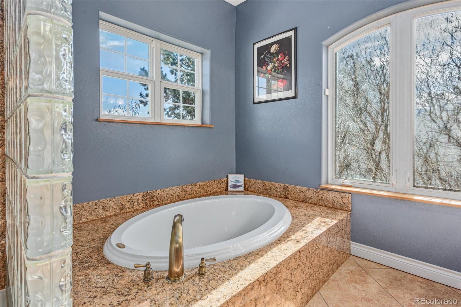 8557 Mountain View Farms Lane