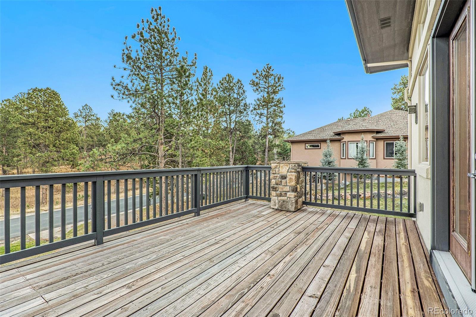 602 Independence Drive