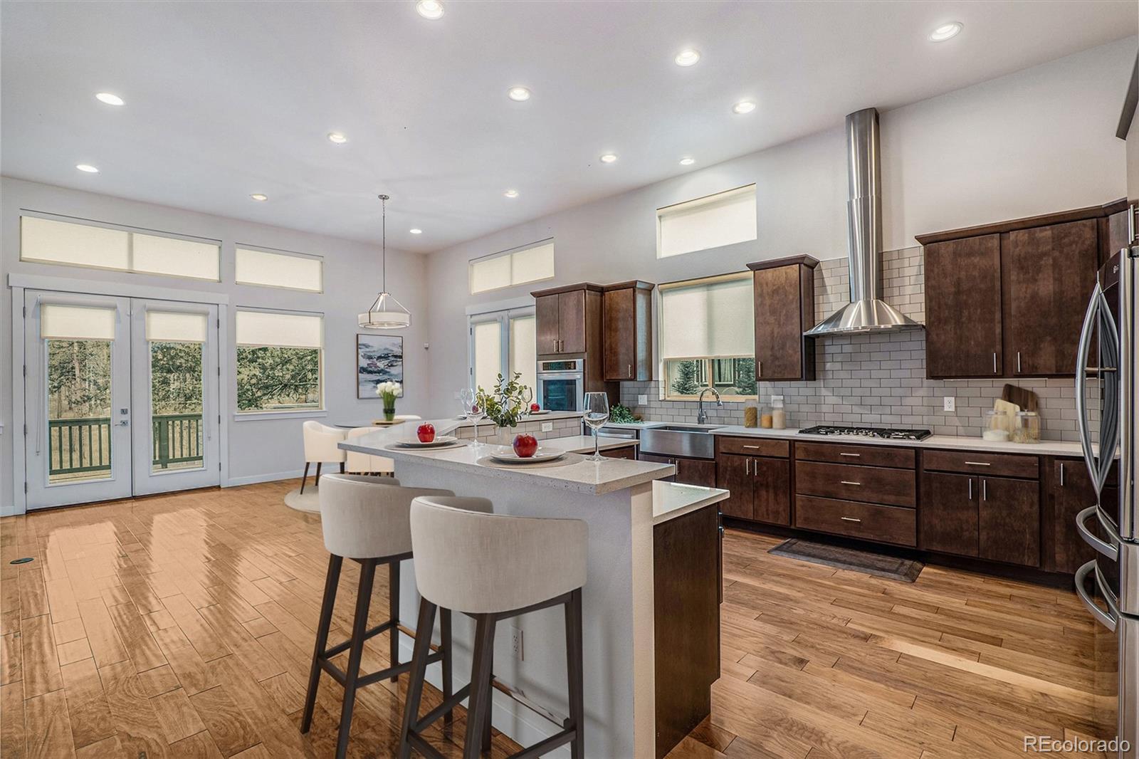 602 Independence Drive