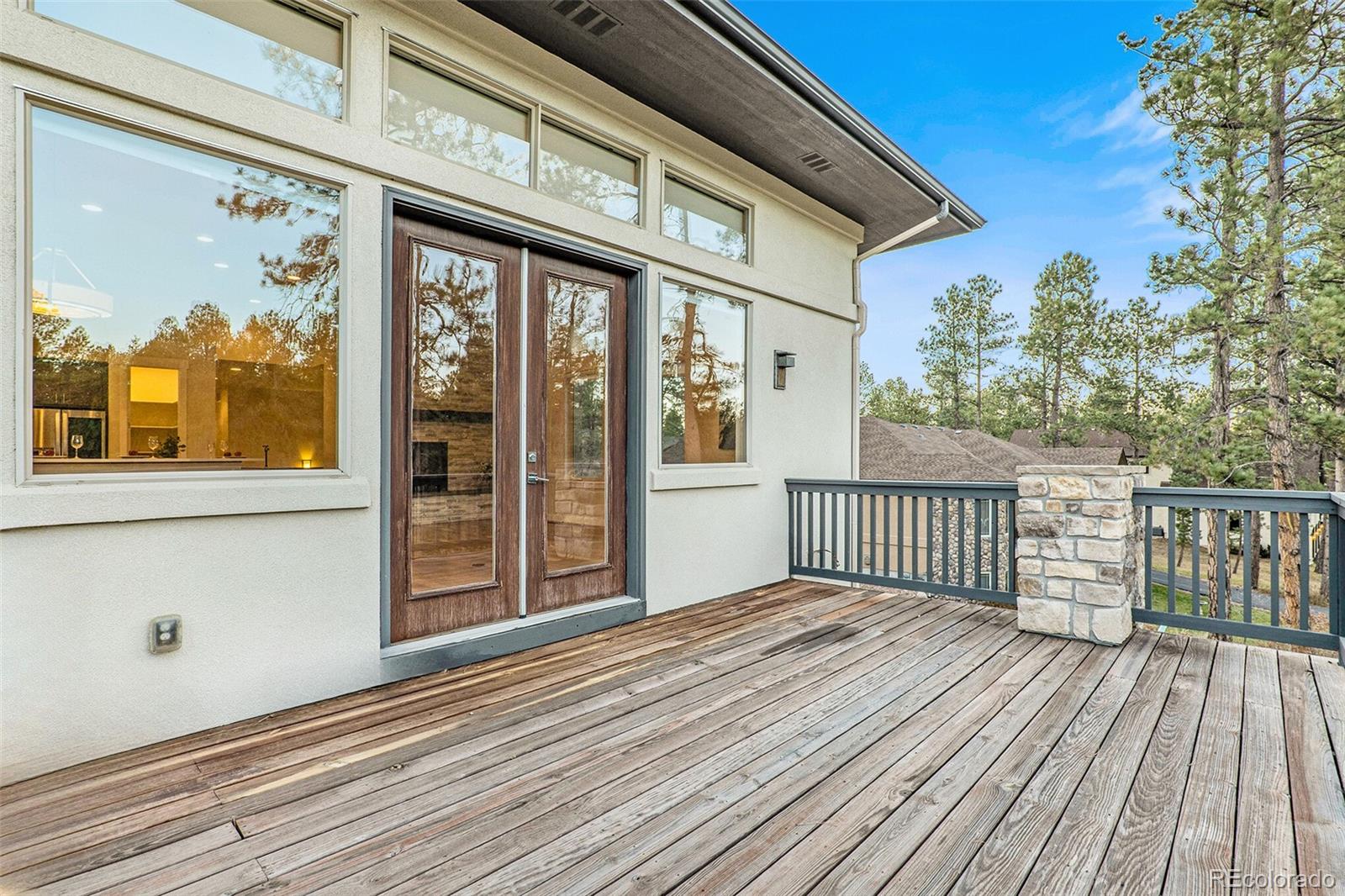 602 Independence Drive