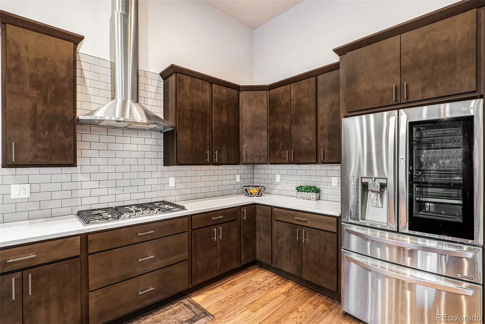 602 Independence Drive