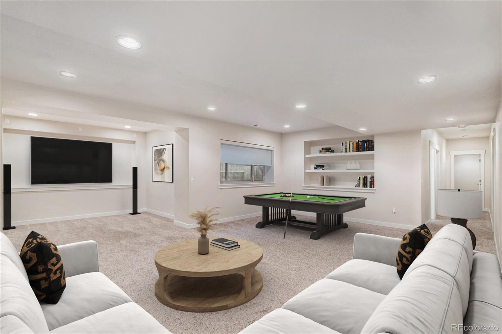 602 Independence Drive