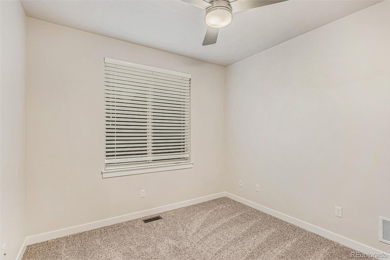 602 Independence Drive