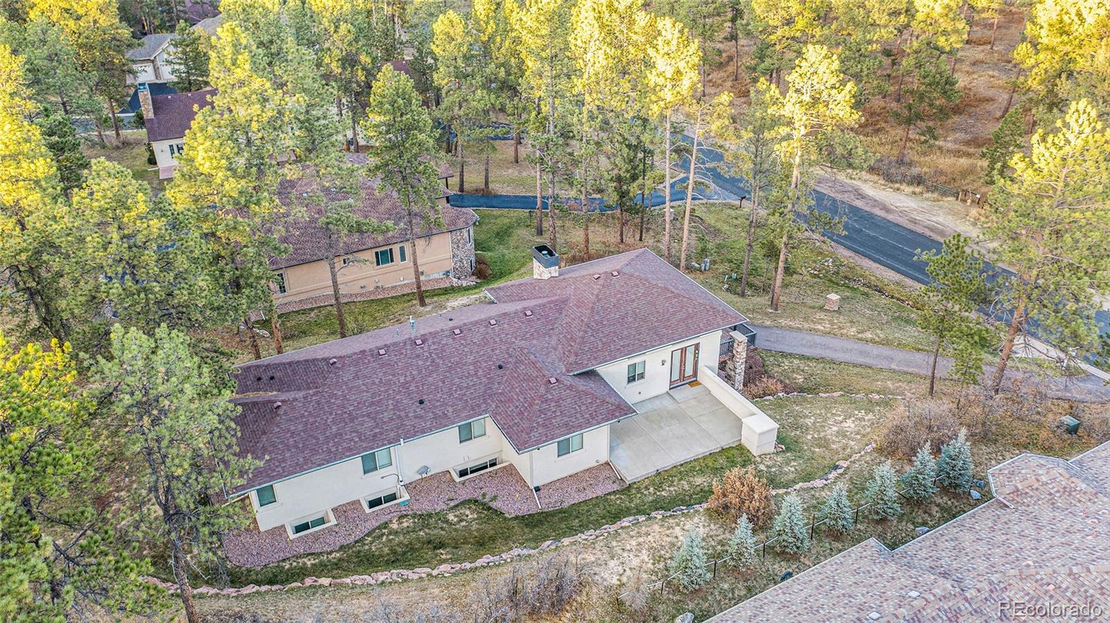 602 Independence Drive