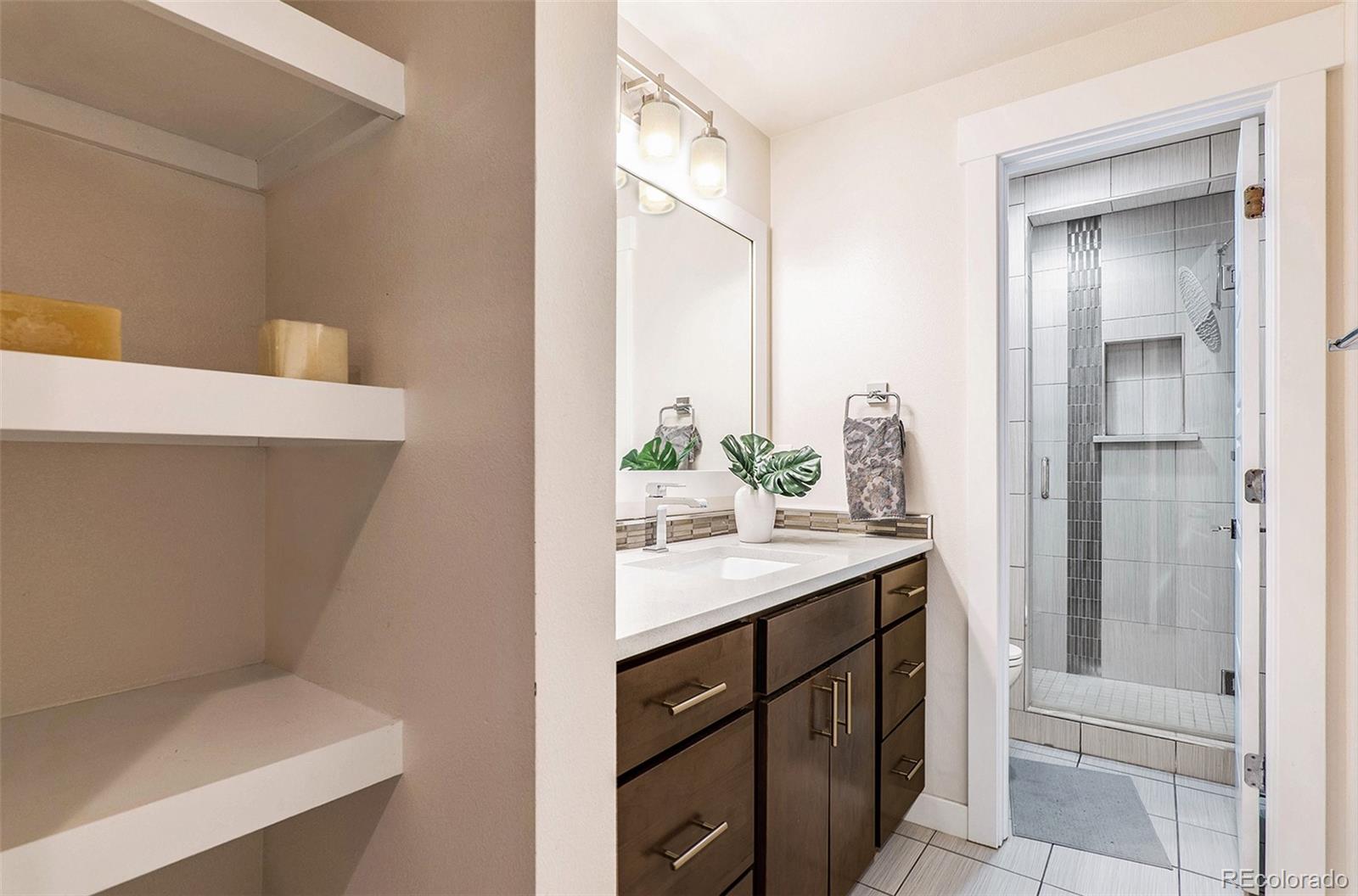 602 Independence Drive