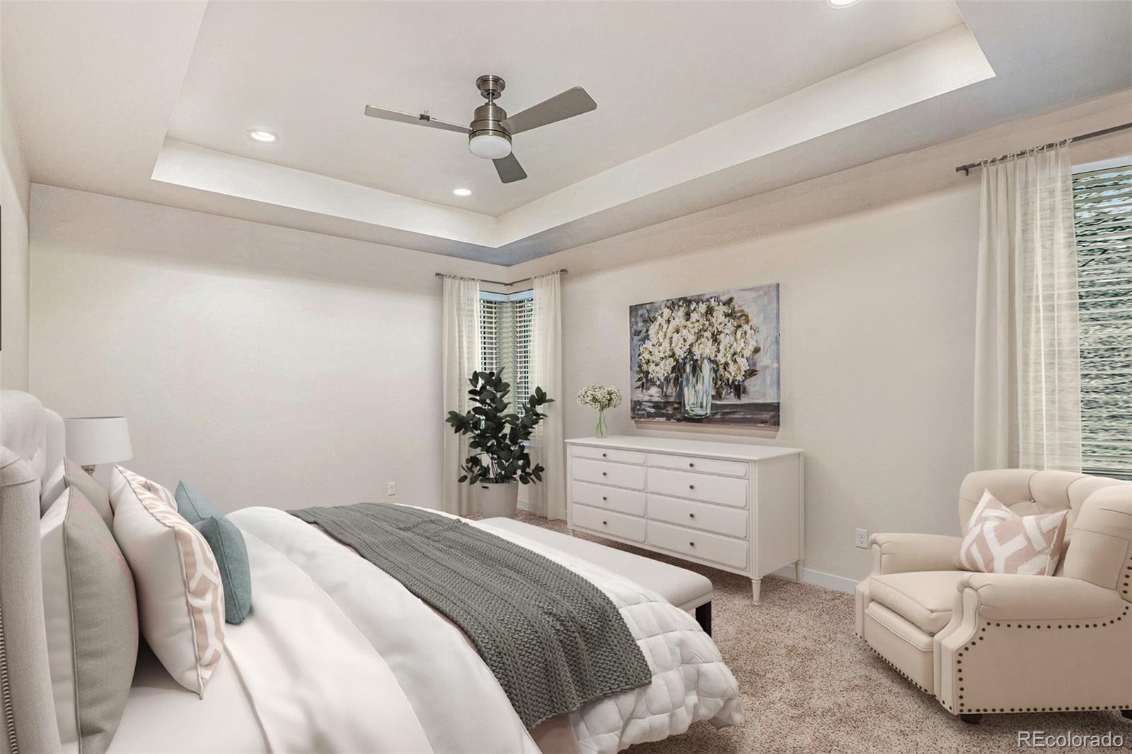 602 Independence Drive