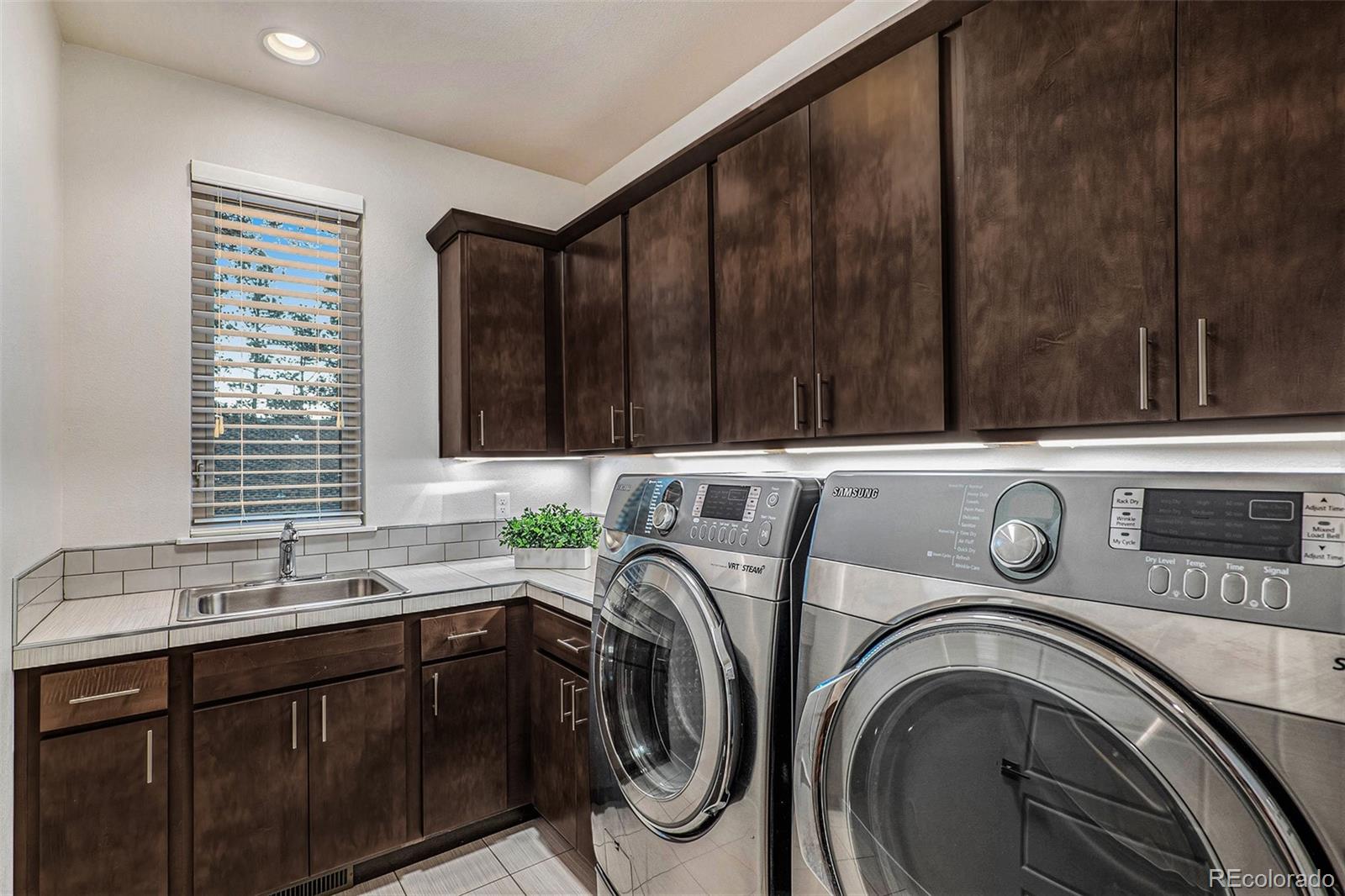 602 Independence Drive