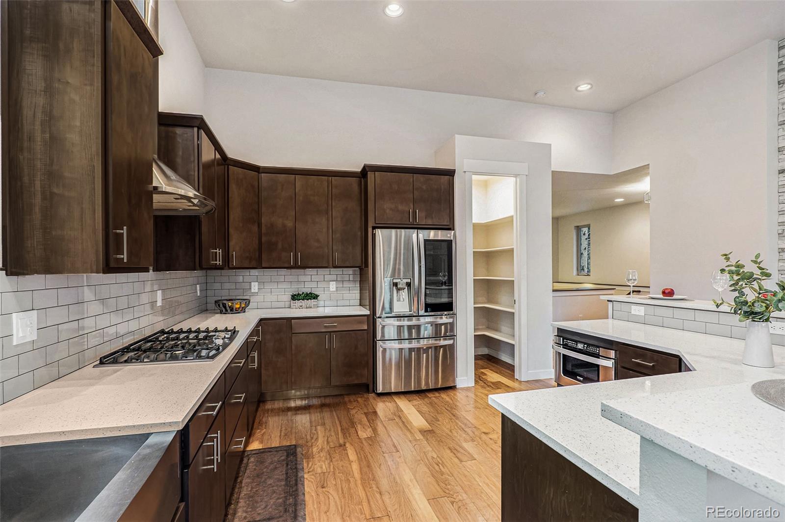 602 Independence Drive