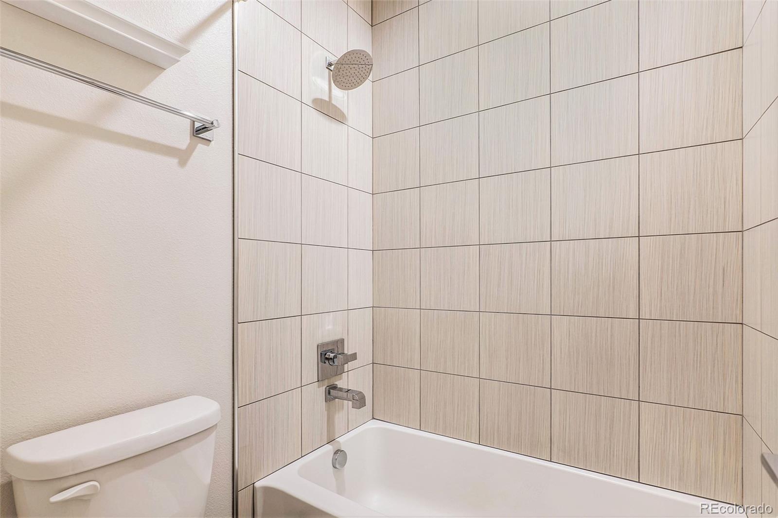 602 Independence Drive