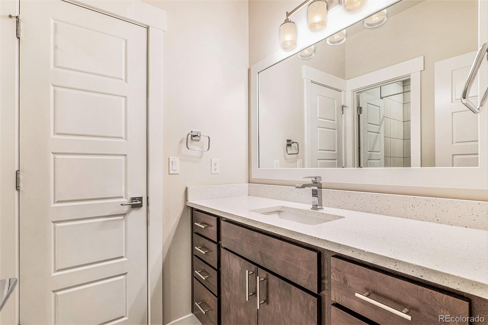 602 Independence Drive