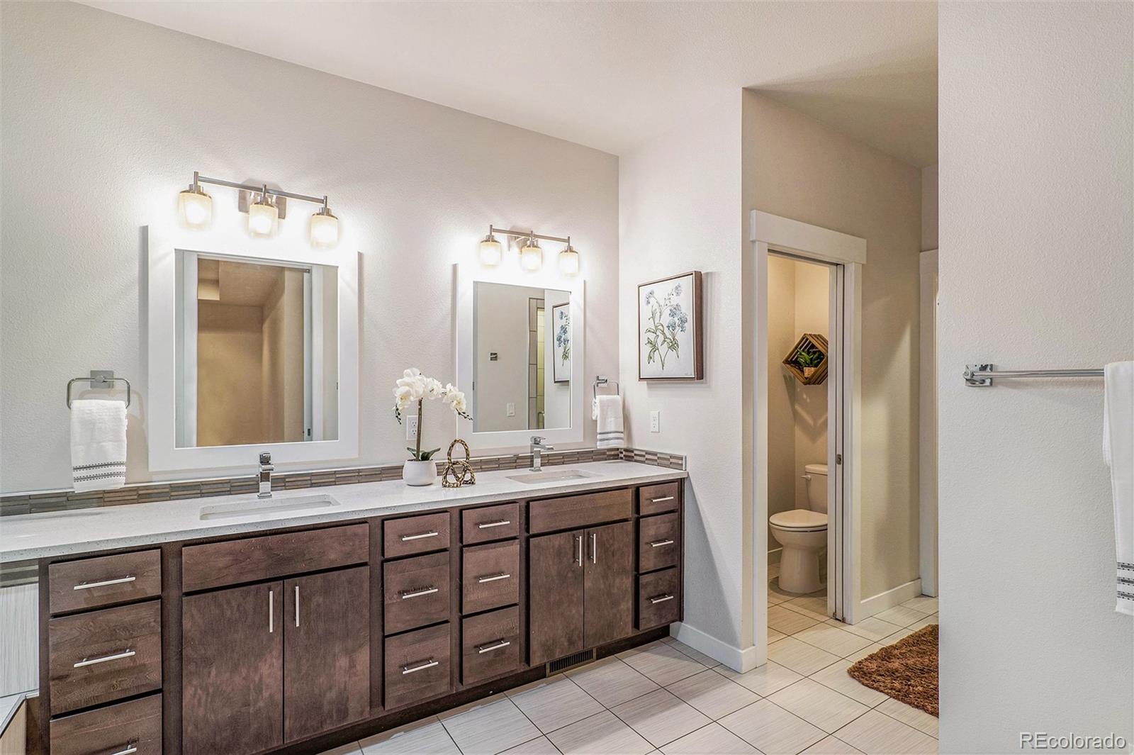 602 Independence Drive