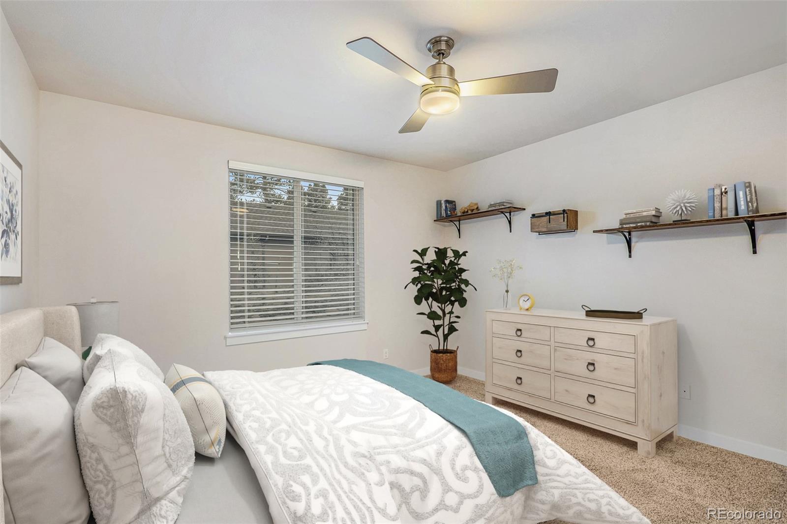 602 Independence Drive