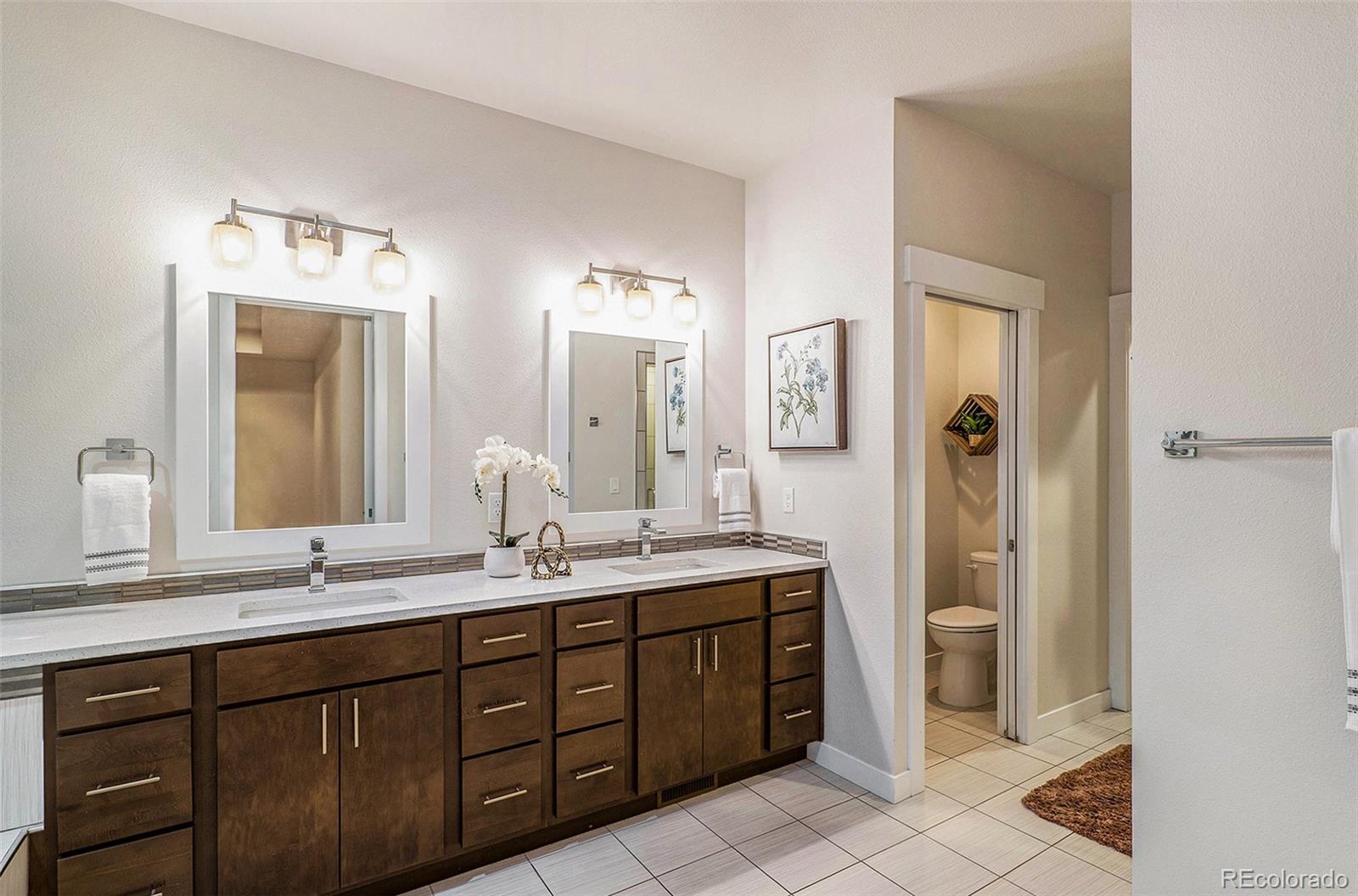 602 Independence Drive