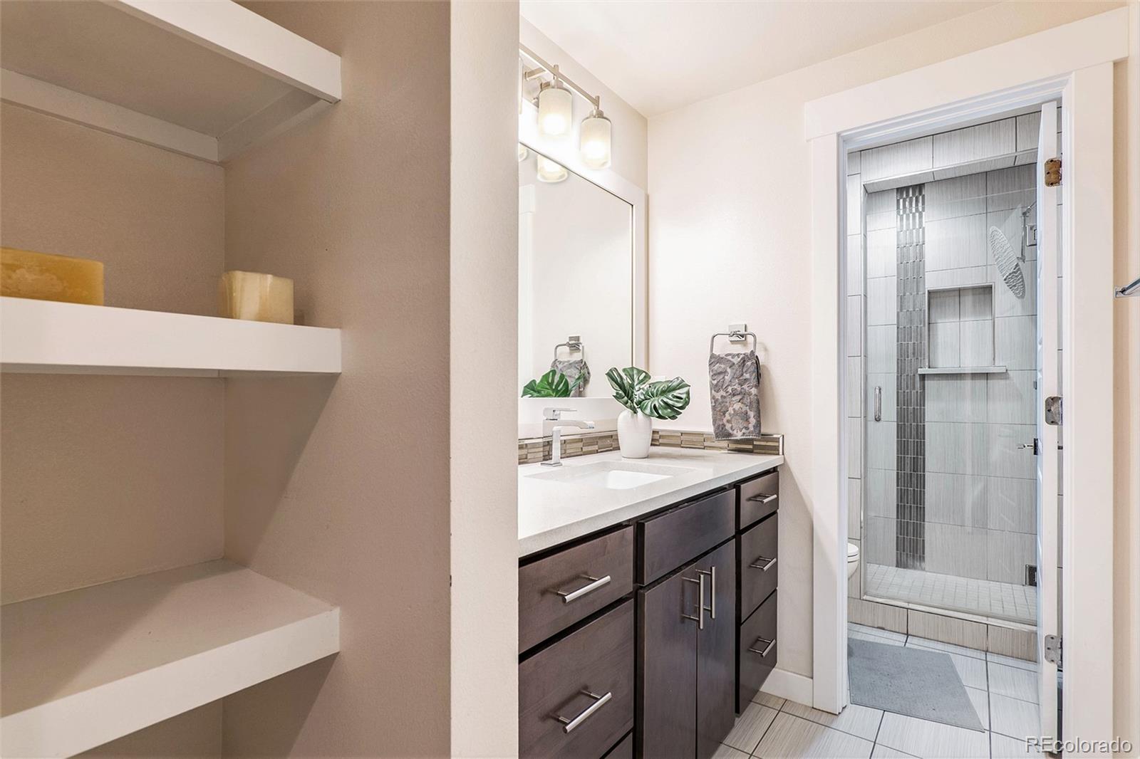 602 Independence Drive