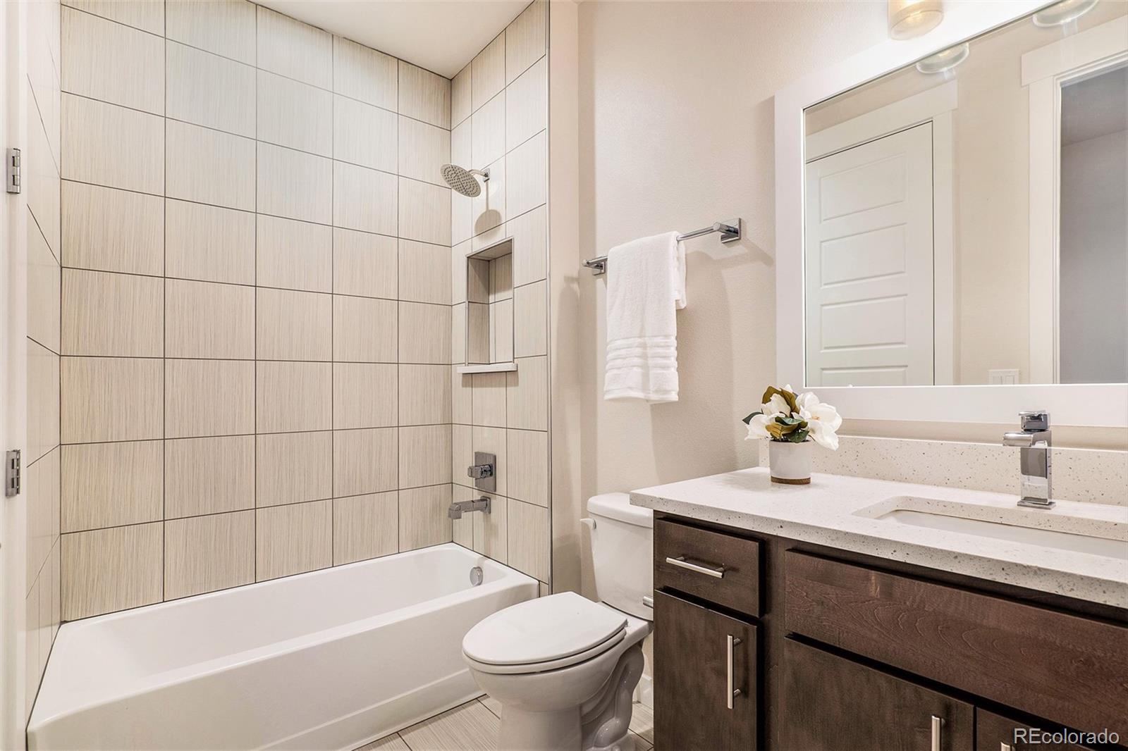 602 Independence Drive