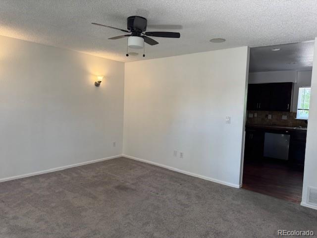 16753 E Ithaca Place