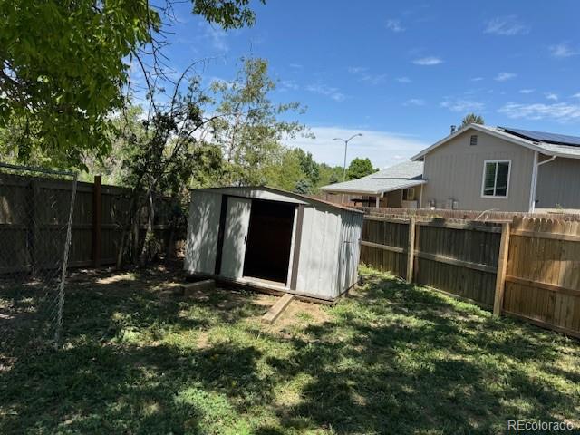 16753 E Ithaca Place