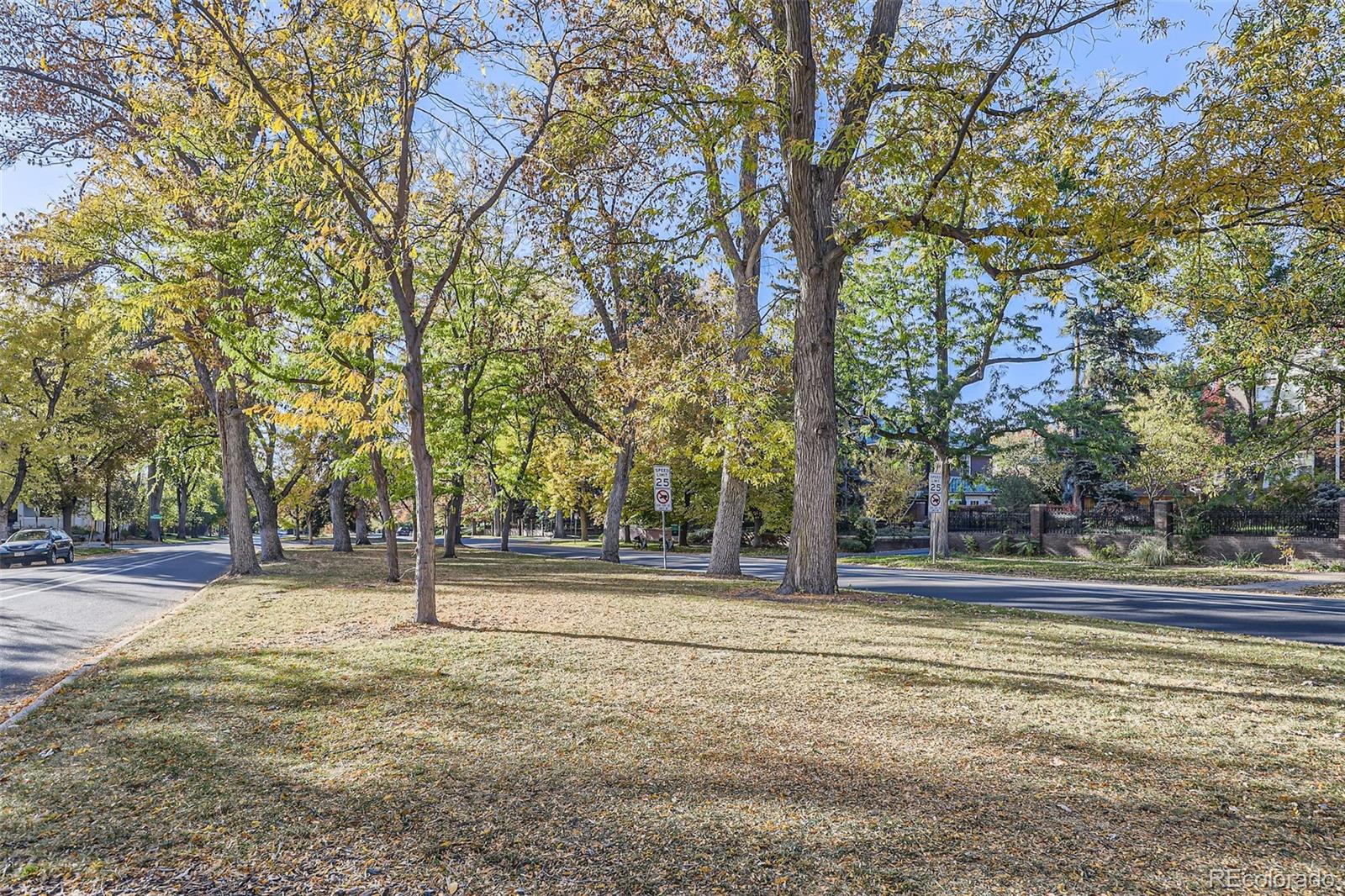 3601 E 7th Avenue Parkway