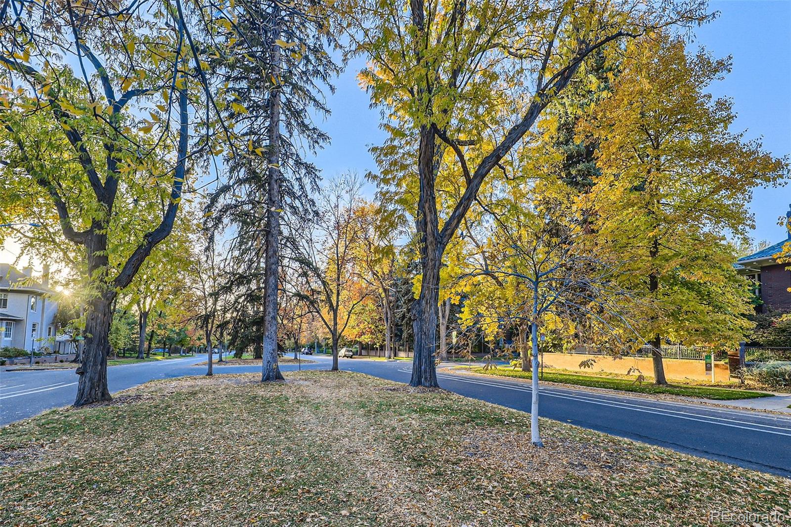 3601 E 7th Avenue Parkway