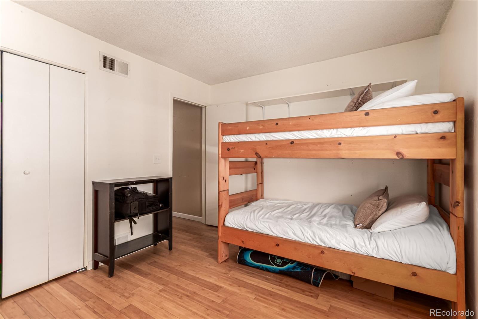 9901 E Evans Avenue Unit: 26B