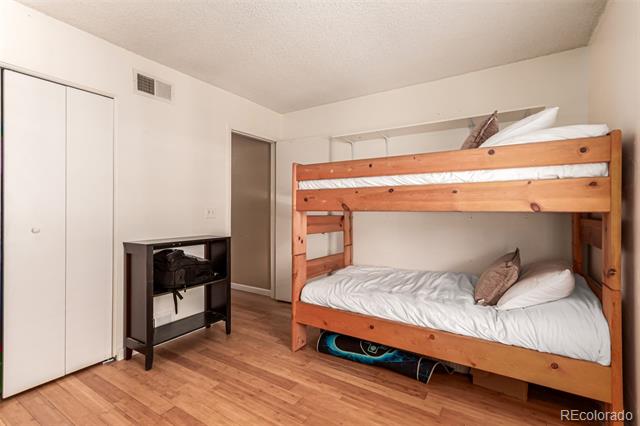 9901 E Evans Avenue Unit: 26B