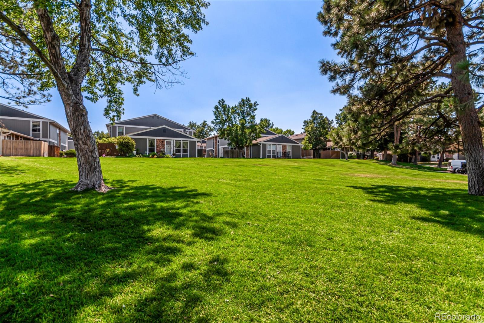 9901 E Evans Avenue Unit: 26B