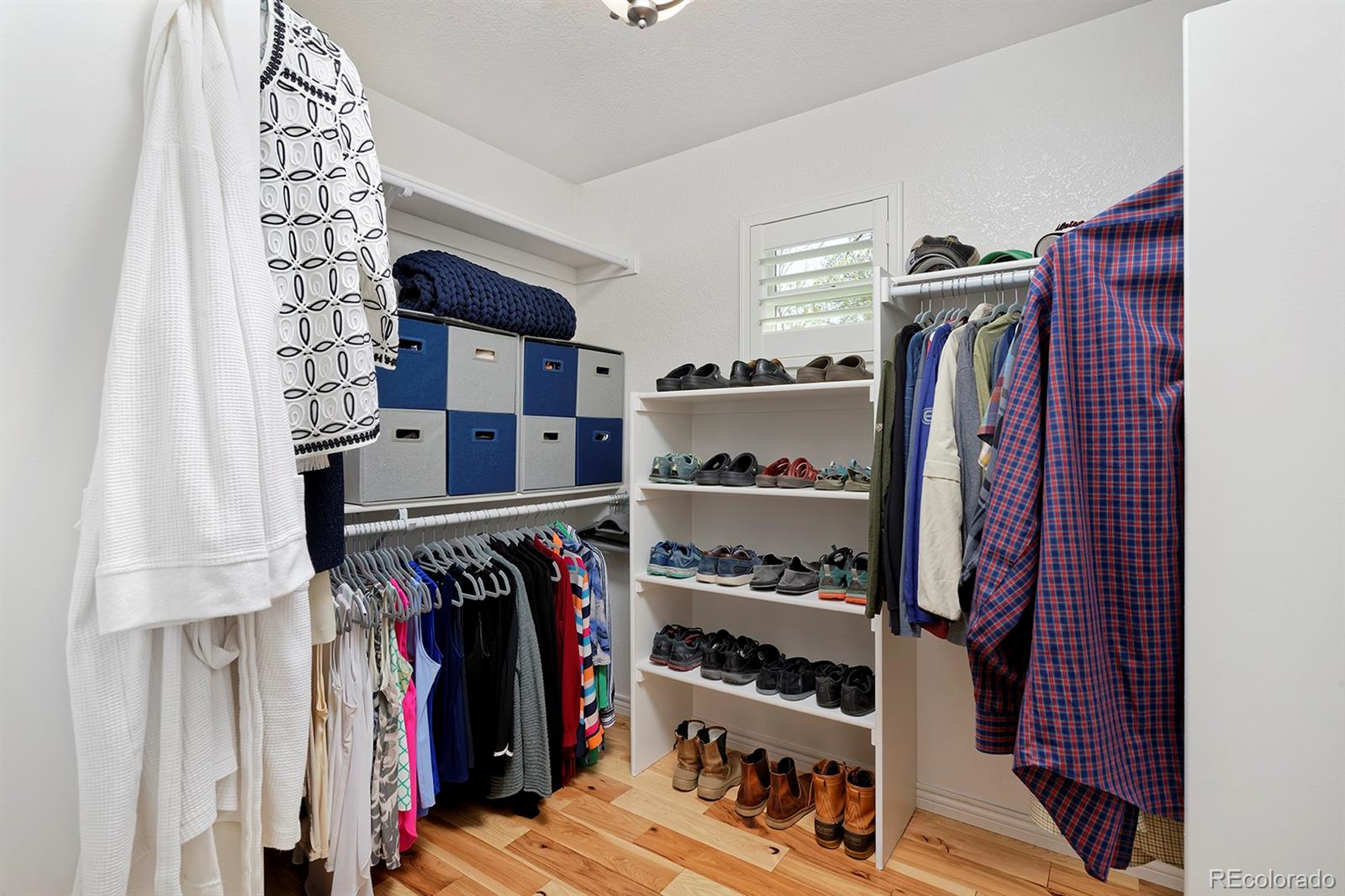 401 E Geneseo Street Unit: A