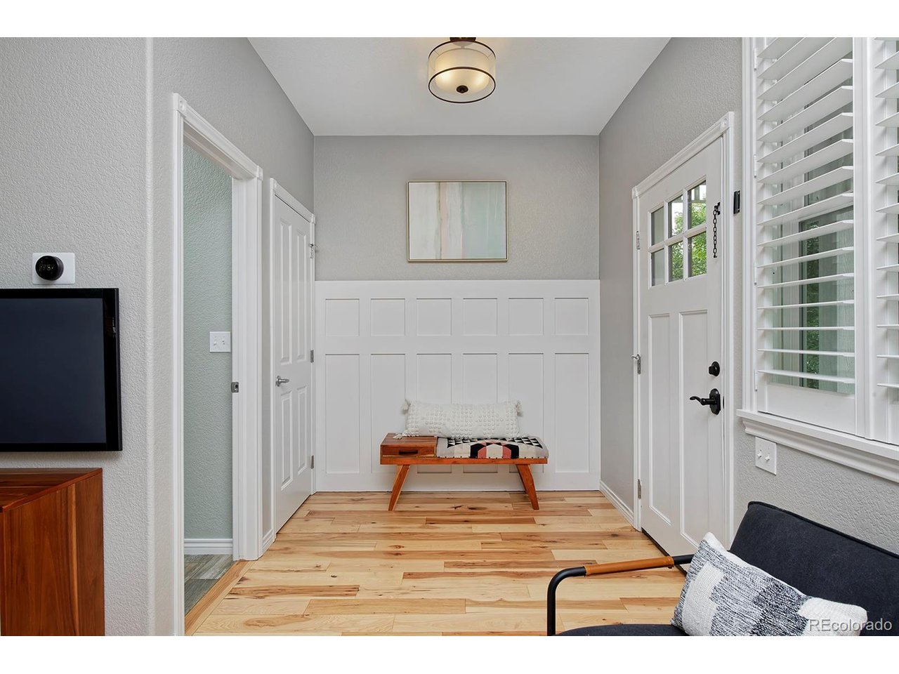401 E Geneseo St A