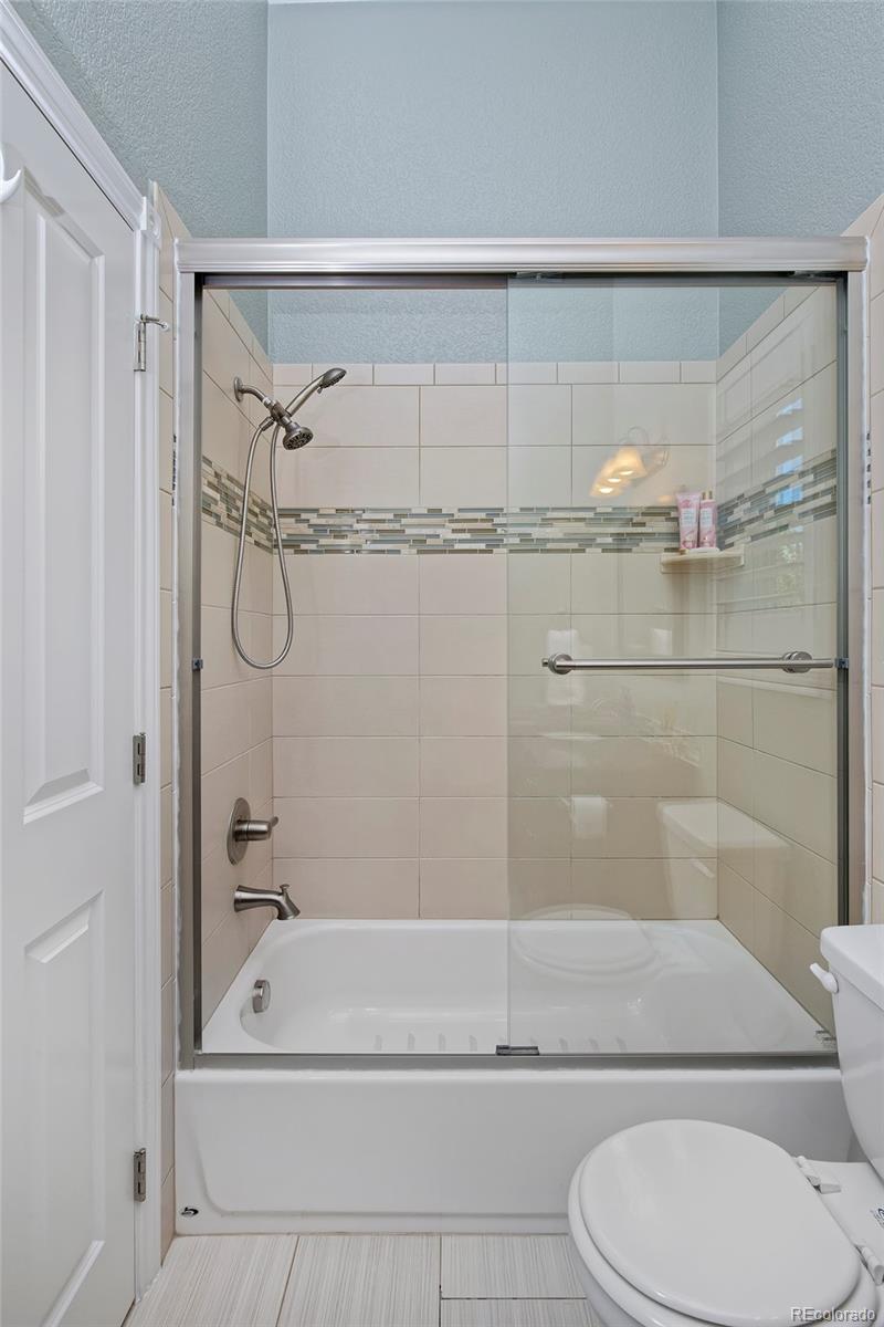 401 E Geneseo Street Unit: A