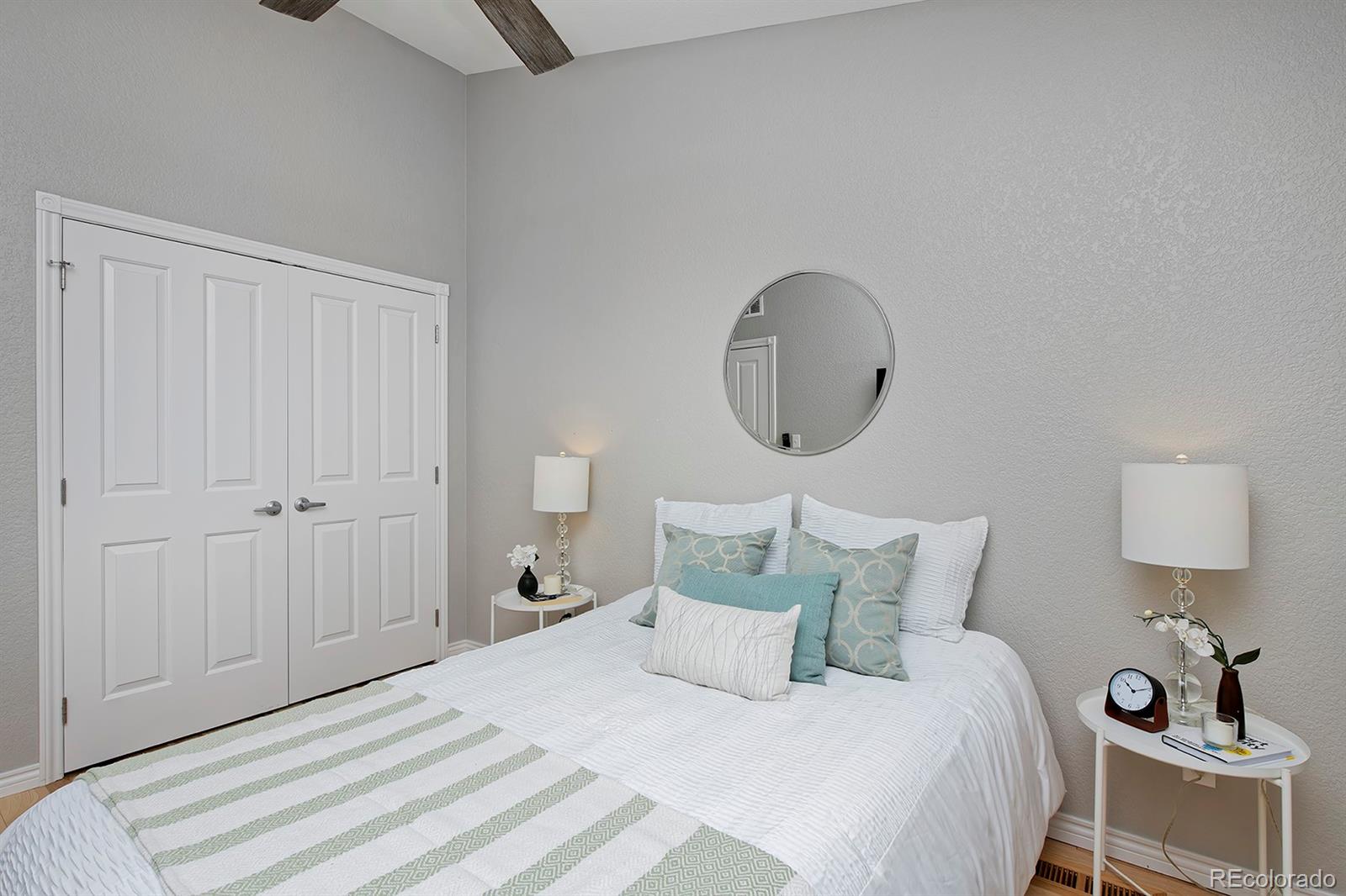 401 E Geneseo Street Unit: A