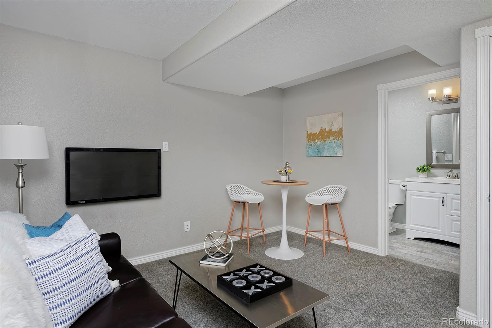 401 E Geneseo Street Unit: A