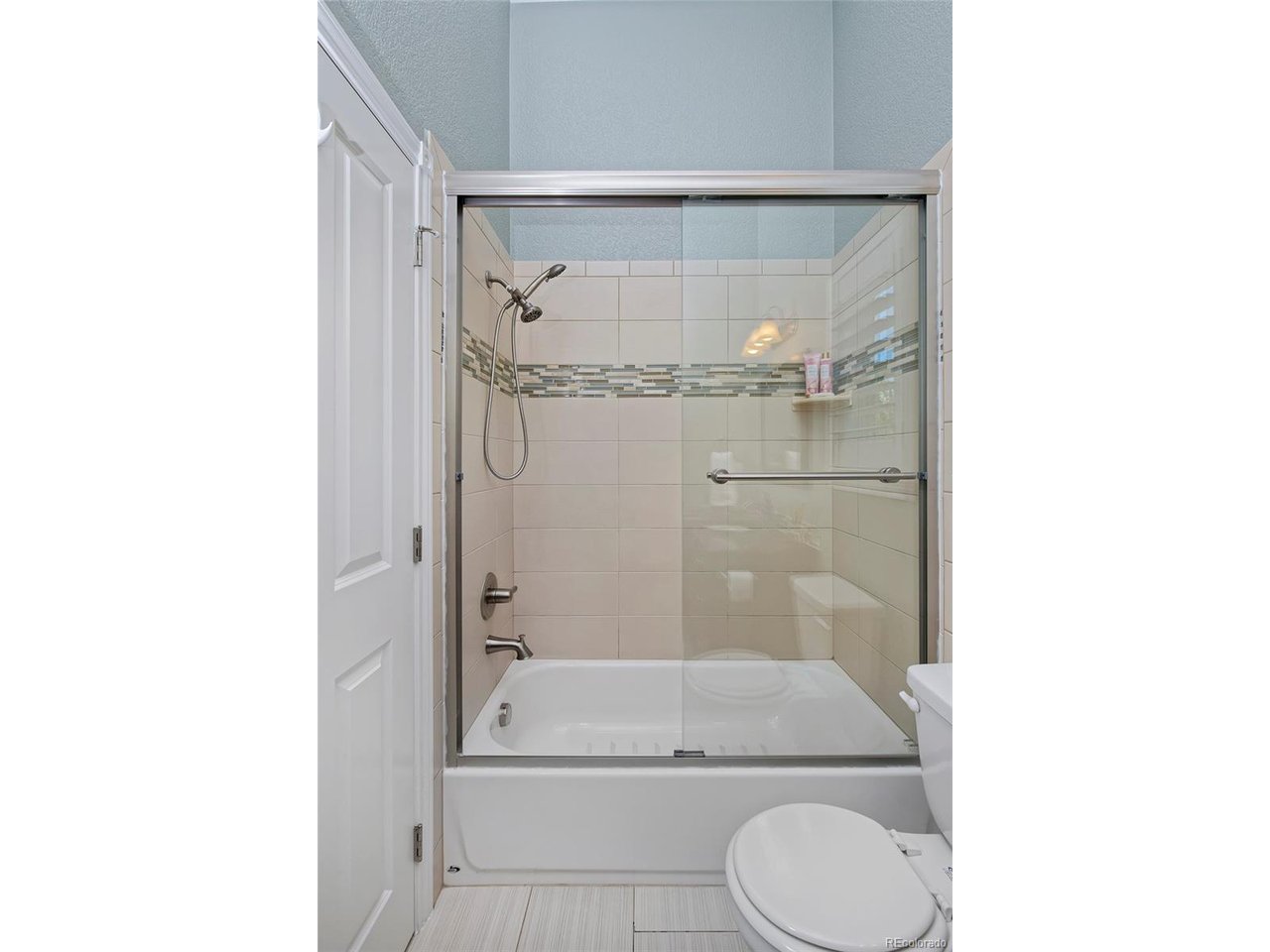 401 E Geneseo St A