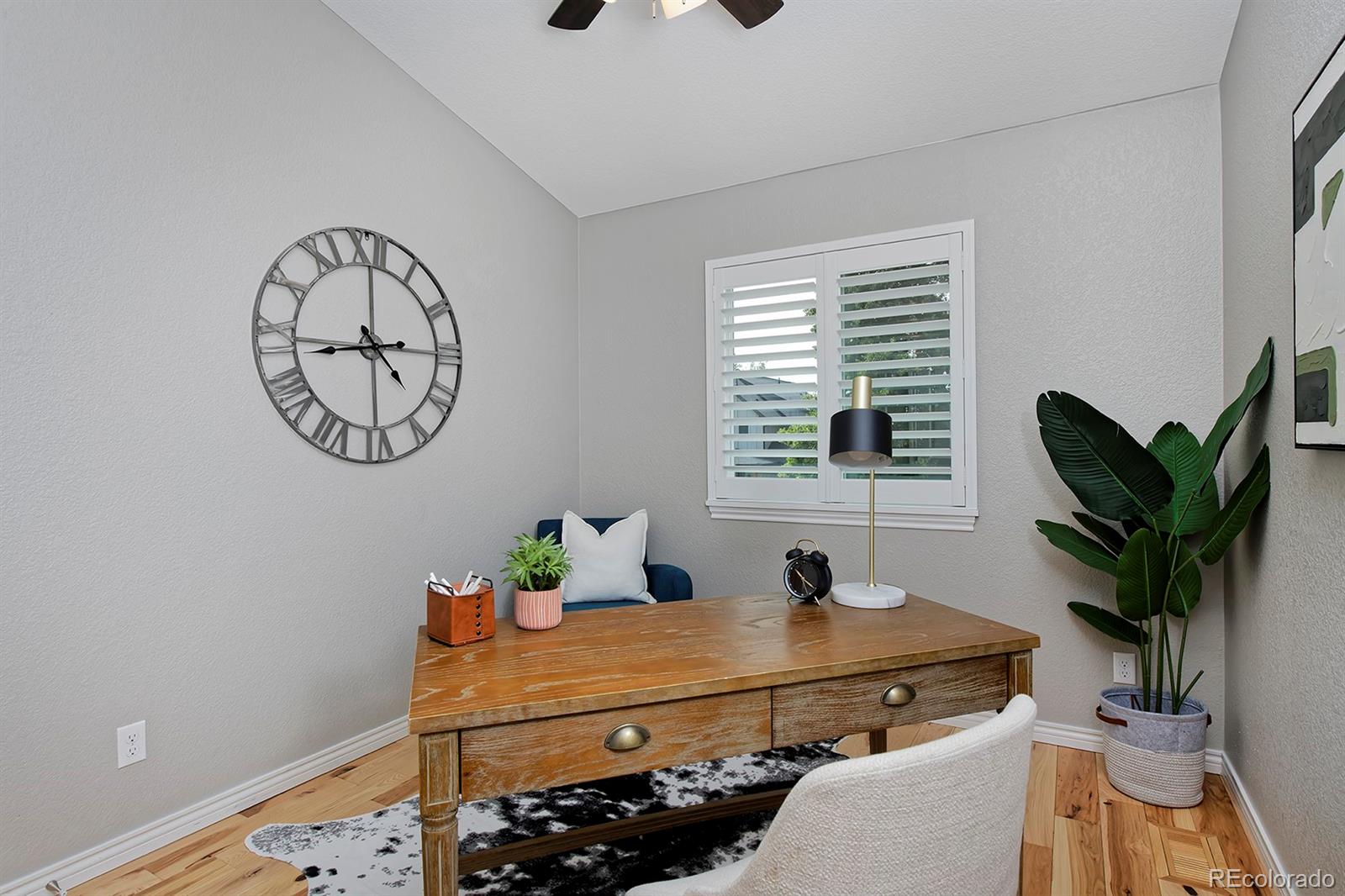 401 E Geneseo Street Unit: A