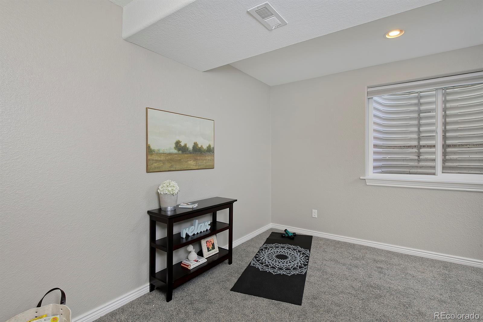 401 E Geneseo Street Unit: A