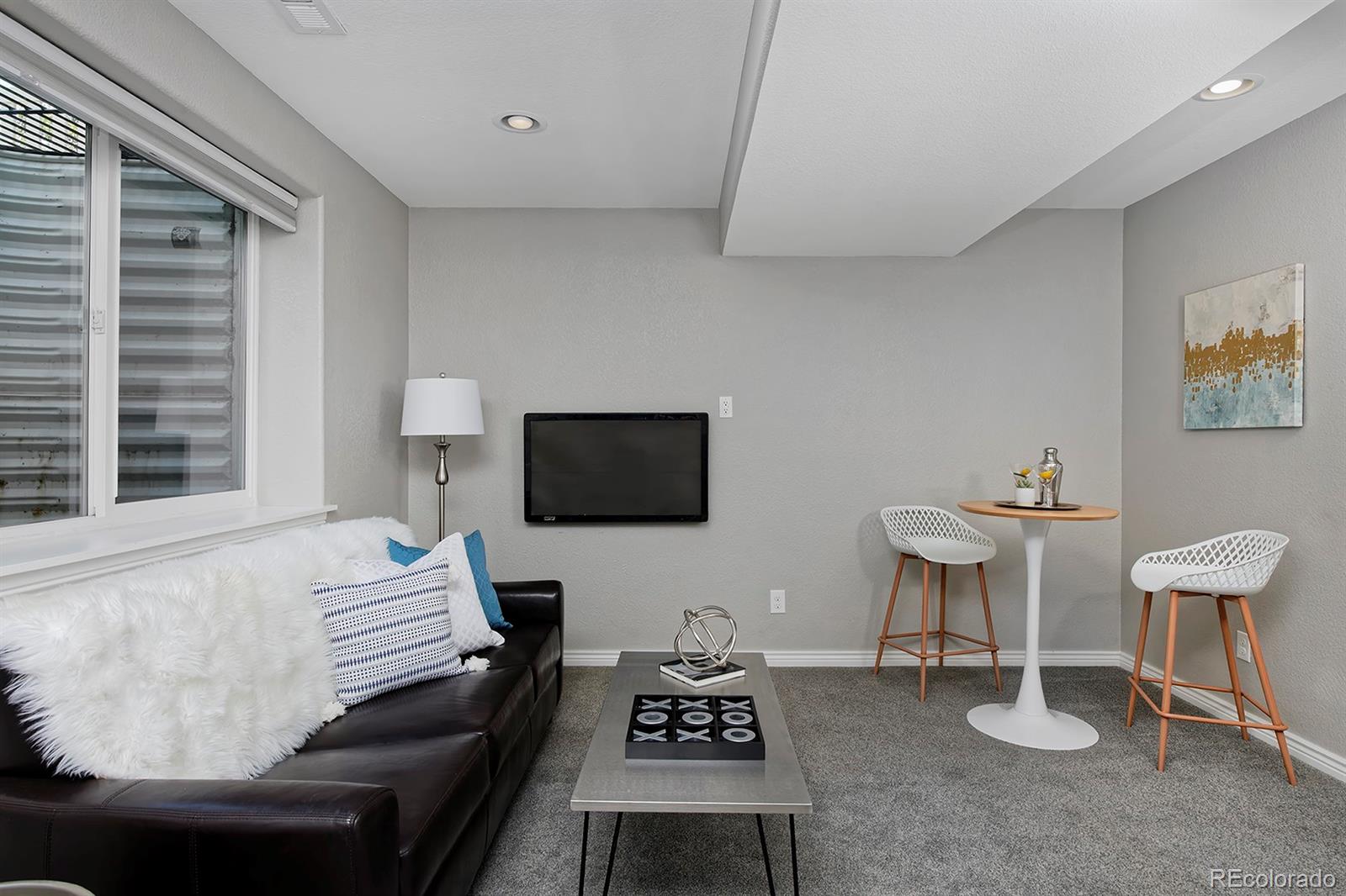 401 E Geneseo Street Unit: A