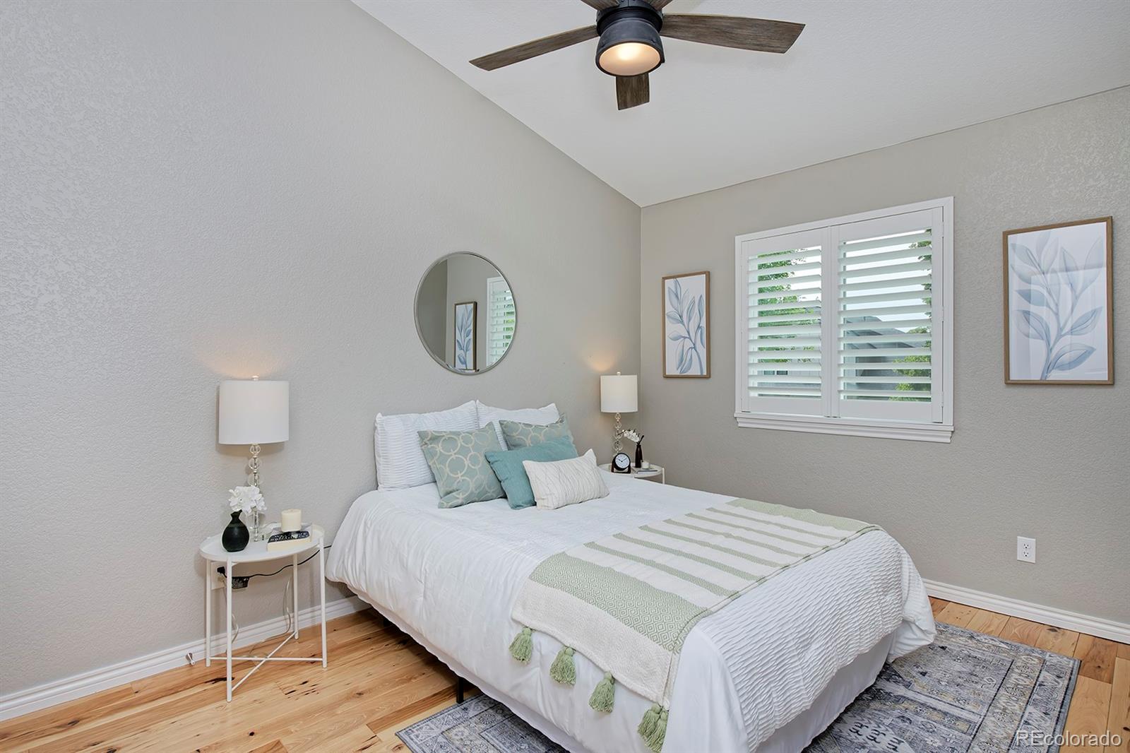 401 E Geneseo Street Unit: A