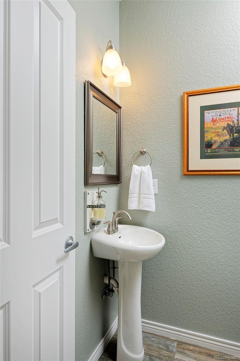401 E Geneseo Street Unit: A