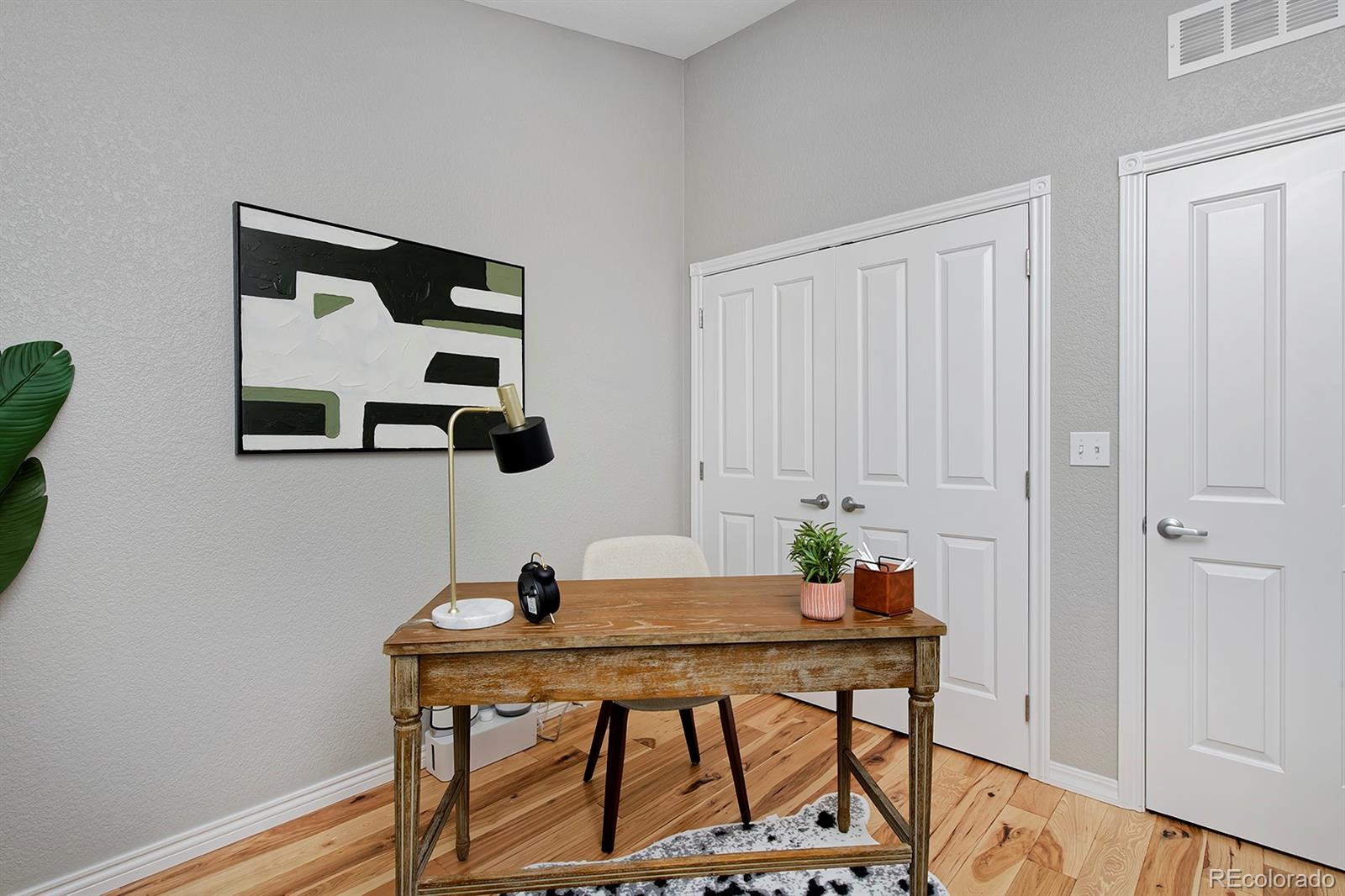 401 E Geneseo Street Unit: A