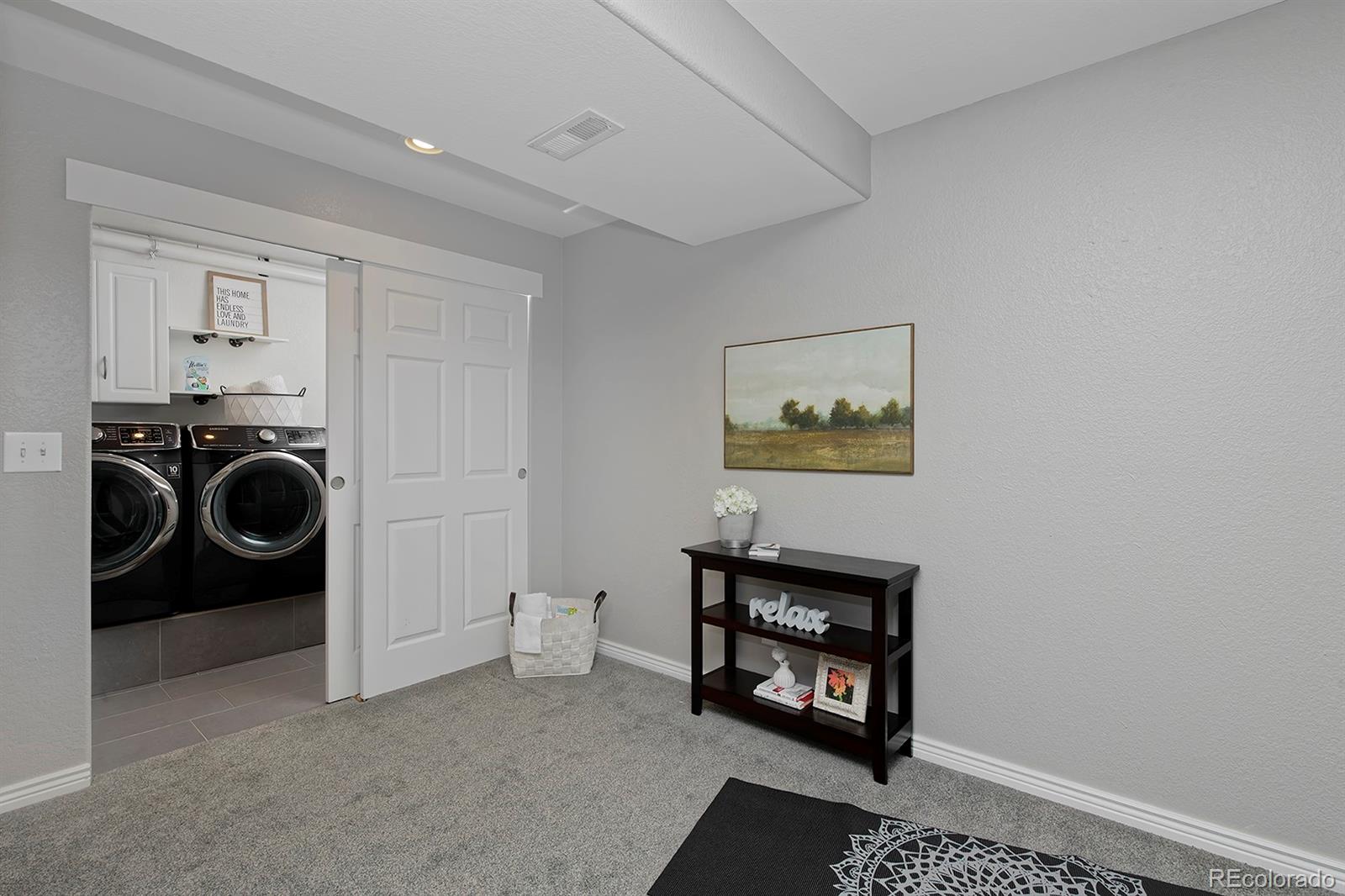401 E Geneseo Street Unit: A