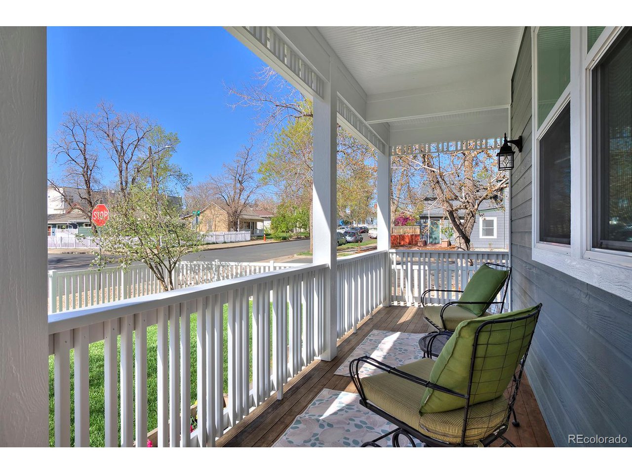 401 E Geneseo St A