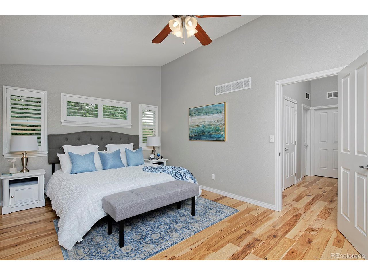401 E Geneseo St A